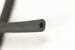 Model T 2338H - Tire pump hose, black
