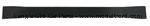 2340 - Tire iron, copy of orignal, 10"