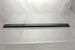 2340 - Tire iron, copy of orignal, 10"