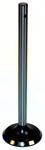 Model T 3052SS - Valve, stainless steel, standard size stem