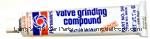 3052VGC - Valve grinding compound, Permatex, 1.5 oz. tube