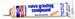 Valve grinding compound, Permatex, 1.5 oz. tube