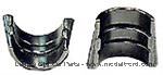 Model T 3057M - 2 piece Spring seat keeper for 3056M
