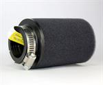 Model T Replacement Air Filter for carburetor - CARB-FRE