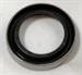 Model T Starter oil seal and bushing kit, Neoprene seal. - 5105SK