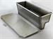 Model T Cooker for engine, Stainless steel - T-COOK-SS