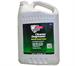 Model T POR-15 CLEANER DEGREASER All surface degreaser and cleaner, GALLON