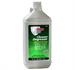 Model T POR-15 CLEANER DEGREASER All surface degreaser and cleaner, QUART - POR-MC