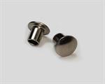 Model T Rivets,  for ignition tumbler face plate - 5012TR