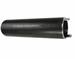 Model T Bearing Installation Tool, for 2837-38R Bearings with threaded insert