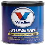 Model T Wheel bearing grease, 1 lb. tub - 2833GR