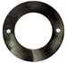 Model T Thrust plate, steel