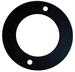 Model T Thrust plate shim, 0.010"
