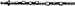 Model T STIPE High Performance Camshaft, 290 Super lift