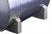 Model T Gas tank support blocks, for use with tank part# 2900FSO