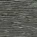 Model T Top Material only, cobra grain, 64" wide