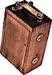 Model T Coil unit, rebuilt