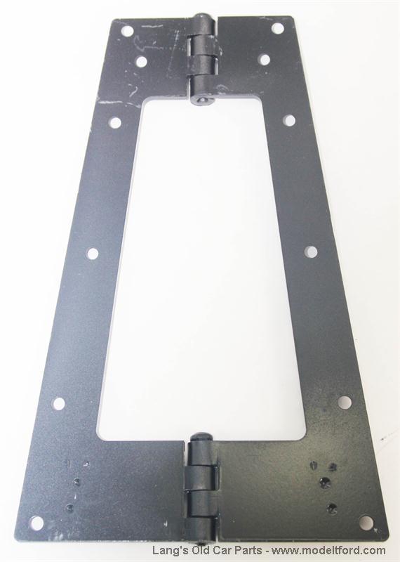 Model T Door hinge , touring and roadster, 5297X