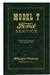 Model T Ford Service Manual
