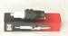 Model T Spark plug, Champion 25, non-original style