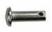 Model T Brake rod clevis pin, standard