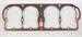 3002SIL - Premium silicone head gasket