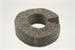 3012 - Crankshaft front seal, original felt style