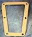 3379B - Transmission cover door gasket