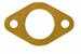 3005 - Cylinder outlet gasket, upper connection gasket