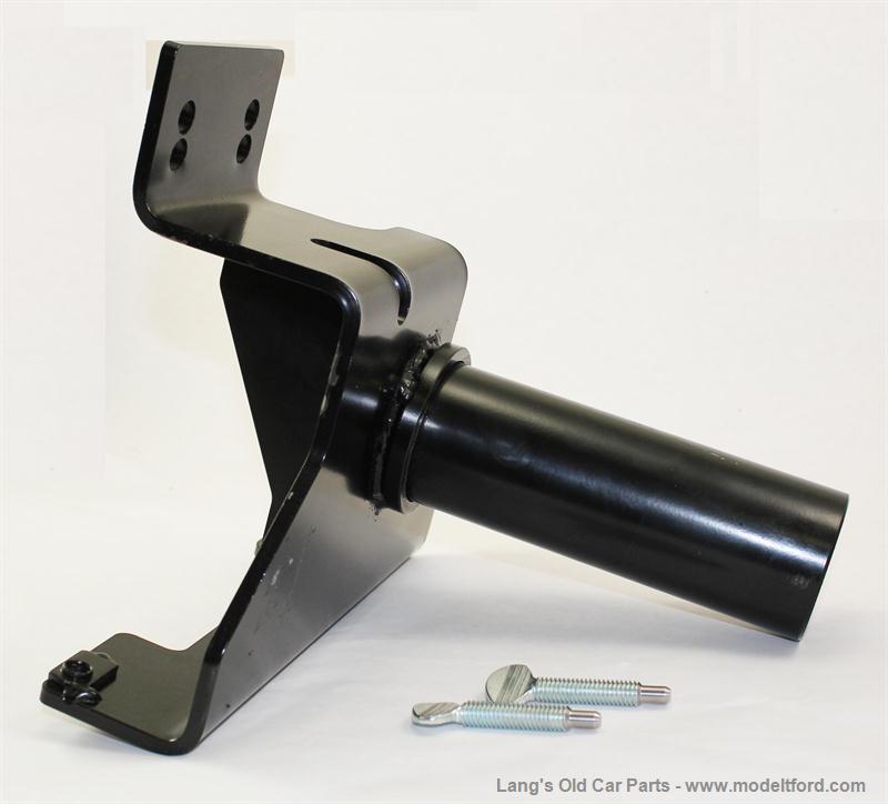 Model T Engine stand adapter, 6005ADP