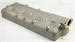 Model T High Compression Aluminum Head, 8-1, Sherman style, 14mm plug