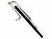 Model T Hand windshield wiper assembly, Stainless Steel