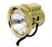 Model T Speedster Brass Electric Headlight