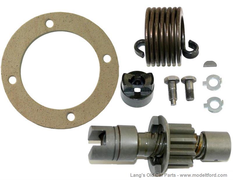 model-t-bendix-drive-assembly-for-starter-5018