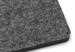 Model T Overhead Valve Lubrication Pad, Rajo, Frontenac, Roof