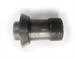 Model T Mounting head for Dayton spare tire brackets
