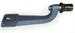 Model T Dayton Spare Tire Bracket, Roadster, Coupes, Speedster