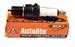 Model T Spark plug, Autolite, modern style top