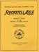 Ruckstell Rear End, Repairing and Restoring by Model T Ford Club of America