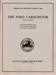 The Ford Carburetor, Repairing and Restoring. by Model T Ford Club of America.