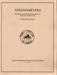 Speedometers, book, by the Model T Ford Club of America