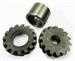 Model T Atwater-Kent Model LA Distributor Gear Set