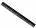 Model T Wiper blade only, 8"