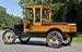 Model T Light Express Body. Open cab