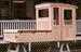 Model T Light Express Body, Closed cab