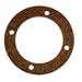 3381 - Starter drive cover gasket