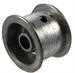 Model T Water pump pulley, 1-3/4"