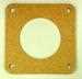 5056 - Starter mounting gasket, fits all cars