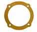 2580 - U-Joint gasket