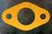 4134 - Carburetor to manifold gasket
